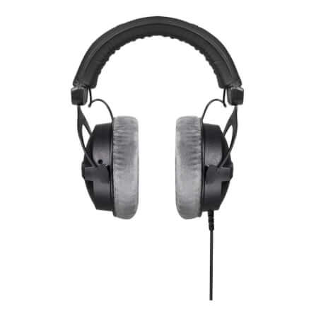 หูฟังมอนิเตอร์แบบปิด Beyerdynamic DT770 Pro (250 OHM)_1